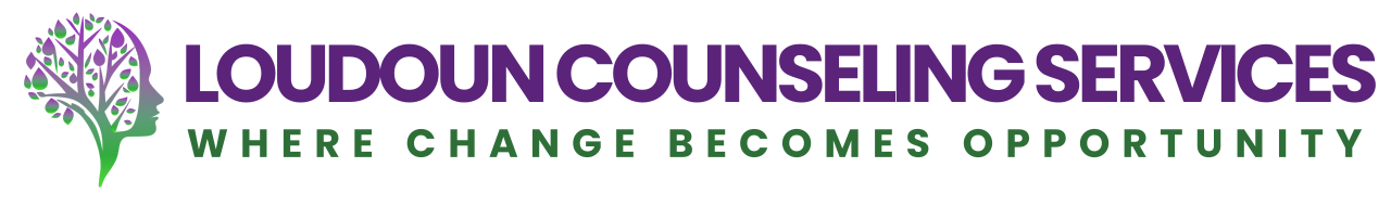 Loudoun Counseling Services