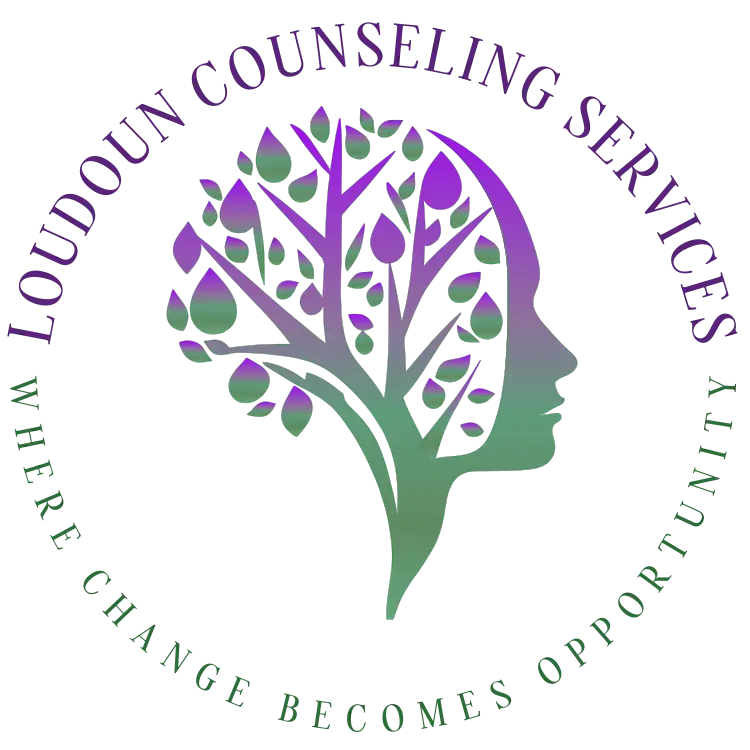 Loudoun Counseling Services, LLC